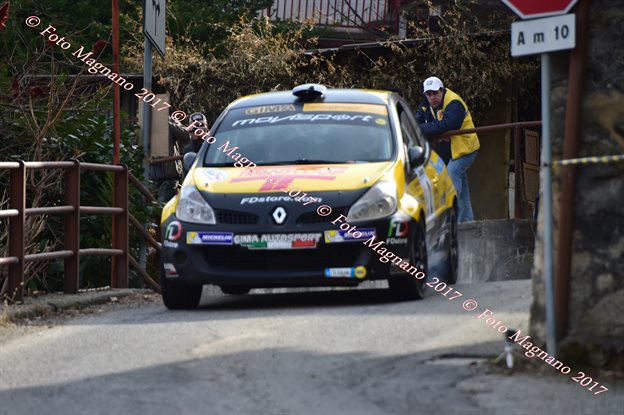 DSC_4825.JPG